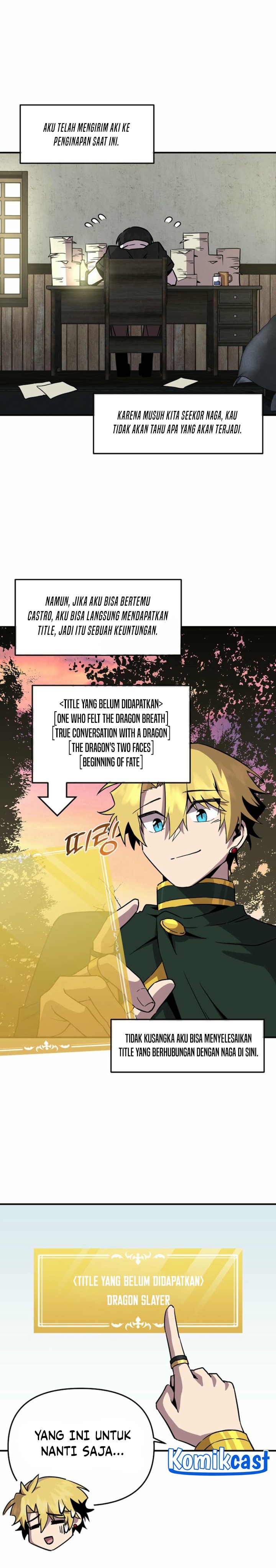 Dilarang COPAS - situs resmi www.mangacanblog.com - Komik i am player who suck alone 148 - chapter 148 149 Indonesia i am player who suck alone 148 - chapter 148 Terbaru 15|Baca Manga Komik Indonesia|Mangacan